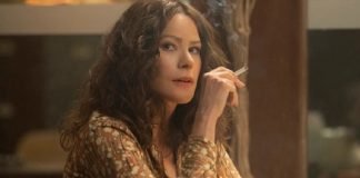 Sofía Vergara será la narco bisexual Griselda Blanco en una nueva serie