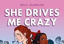 Algunos libros lésbicos para regalarle a tu chica en Reyes