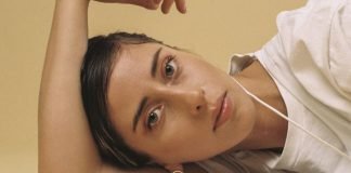 #Croquetovideo musical: ‘BAE’, de Soledad Vélez