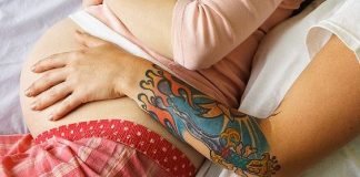 ¿Qué opciones tenemos para ser mamás?