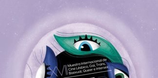 Vuelve el Festival Zinentiendo