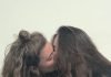 Menos de la mitad de las adolescentes de Barcelona se consideran heterosexuales