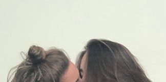 Menos de la mitad de las adolescentes de Barcelona se consideran heterosexuales