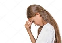 Los adolescentes han avanzado mucho, pero lesbiana sigue siendo un insulto