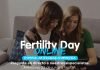 Fertility day online: todas tus dudas sobre maternidad, resueltas