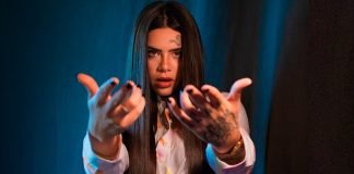 Ptazeta, la rapera lesbiana de moda