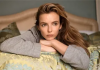 La nueva serie de Jodie Comer suena… bien. Muy bien.