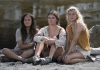 Amazon cancela ‘The Wilds’