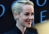 Jena Malone sale del armario como muchas cosas