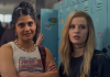 Vuelven ‘Los rompecorazones’
