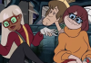 La nueva peli de ‘Scooby Doo’ por fin nos enseñará que Velma es lesbiana