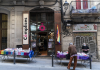 Cierra Cómplices, la primera librería LGBT de Barcelona