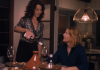 Vuelve ‘the chart’ a ‘The L word: Generation Q’