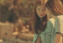 Hayley Kiyoko publica su primer libro, ‘Girls like girls»