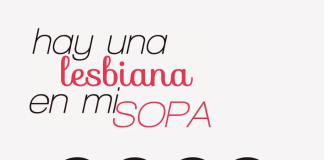 Lo mejor del año para el staff de HULEMS