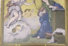 ‘Gallina Clueca’, una desgarradora y hermosa historia sobre el tortuoso viaje de la maternidad asistida