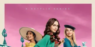 emily in paris lesbiana