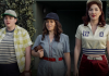 a league of their own safica