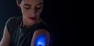 Vuelve ‘Orphan Black’ a tu vida