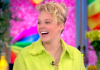 Lo que le ha pasado a Jojo Siwa nos ha pasado a (casi) todas