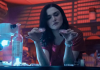 La versión lésbica de ‘Dead Ringers’ con Rachel Weisz ya está (casi) aquí rachel weisz dead ringers