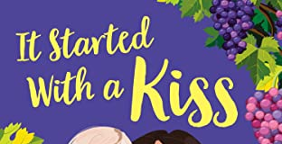 Libros lésbicos en inglés que me están esperando en mi biblioteca (I)