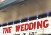 Así fue la premiere de The Wedding, la película para adultes más cara de Erika Lust