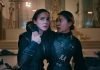 Personajes lésbicos en series, una tendencia a la baja