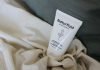 Naturfluid: este lubricante imita tu flujo
