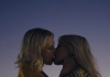 Reneé Rapp estrena videoclip dirigido por Cara Delevingne