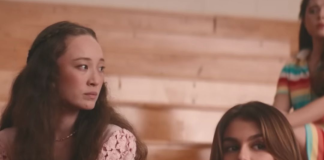 La comedia lésbica del verano se llama ‘Bottoms’ (y pronto la podrás ver)