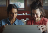 Trailer y fecha de estreno de ‘Drive away dolls’, la película lésbica de Ethan Coen drive away dolls