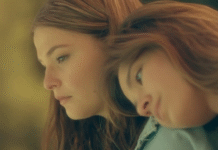 ¿Recordabas estos videoclips con croquetas?