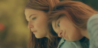 ¿Recordabas estos videoclips con croquetas?