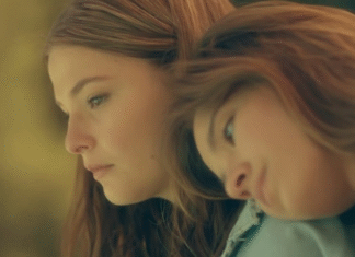 ¿Recordabas estos videoclips con croquetas?