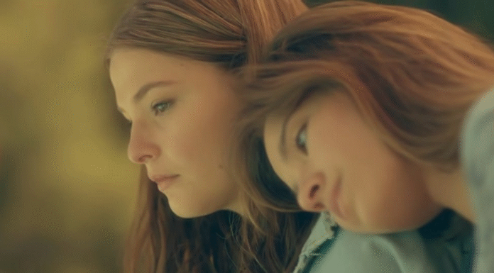 ¿Recordabas estos videoclips con croquetas?