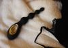 Soraya Beads, el vibrador anal que revolucionará tu placer