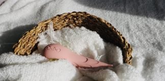 Estimulación de alta precisión con LELO Dot Cruise