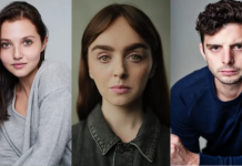 ‘Sister wives’: la película que no sé si necesitábamos sobre poligamia mormona