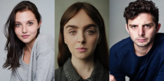 ‘Sister wives’: la película que no sé si necesitábamos sobre poligamia mormona