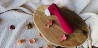 Así es el nuevo Satisfyer Pro 2 Connect (Generation 3)