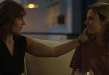 ‘Entrevías’: las serie que buena, buena, no es, pero que no podrás dejar de ver