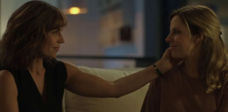 ‘Entrevías’: las serie que buena, buena, no es, pero que no podrás dejar de ver