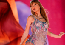 ¿Están emparentadas Taylor Swift y Emily Dickinson?