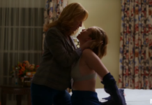 Vuelve ‘Hacks’ más croqueta que nunca