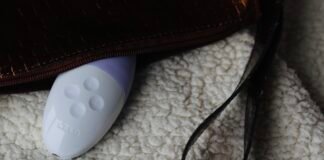 Siri 3, el estimulador para amantes de la música