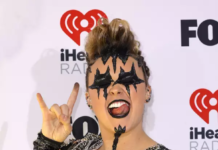 ¿Qué está pasando con Jojo Siwa?