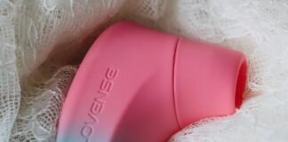 Tenera 2, controla este succionador con tu móvil… o el de quien tú quieras