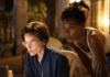 ‘Las largas sombras’: todo lo que nos gusta (incluída Elena Anaya)