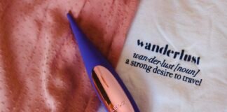 Dot Travel, una escapada al centro de tu placer